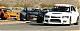 500whp.com's Avatar
