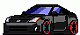 Andy@Performance's Avatar