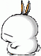 hybridbunny's Avatar