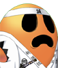 Charles's Avatar