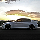M3This's Avatar