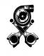 HHP's Avatar
