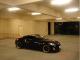 300CSRT8's Avatar