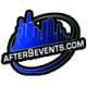After9's Avatar