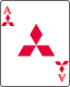 AlexPinoy-CE9A's Avatar