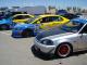 702b18ek's Avatar