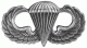PBX's Avatar