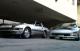 Fuji_Auto_Performance's Avatar