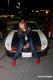 280zgerm's Avatar