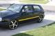 SB4VR6's Avatar