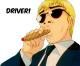 Driver1's Avatar